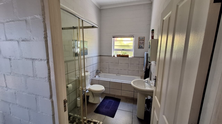 3 Bedroom Property for Sale in Port Owen Western Cape